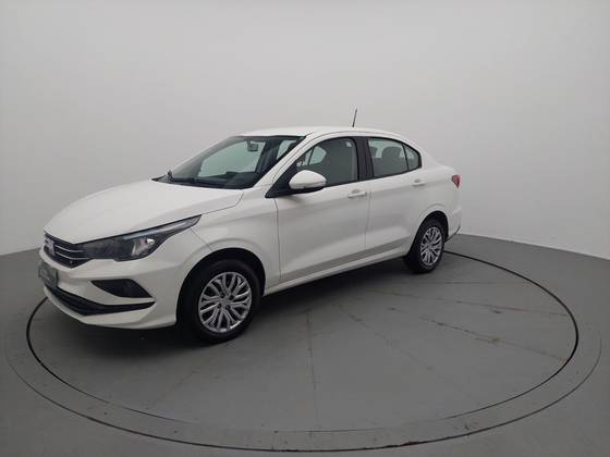 FIAT CRONOS 1.0 FIREFLY FLEX DRIVE MANUAL FIAT CRONOS 1.0 FIREFLY FLEX DRIVE MANUAL